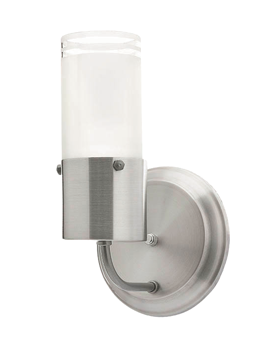 Arândela Luna Escovada 275101.png