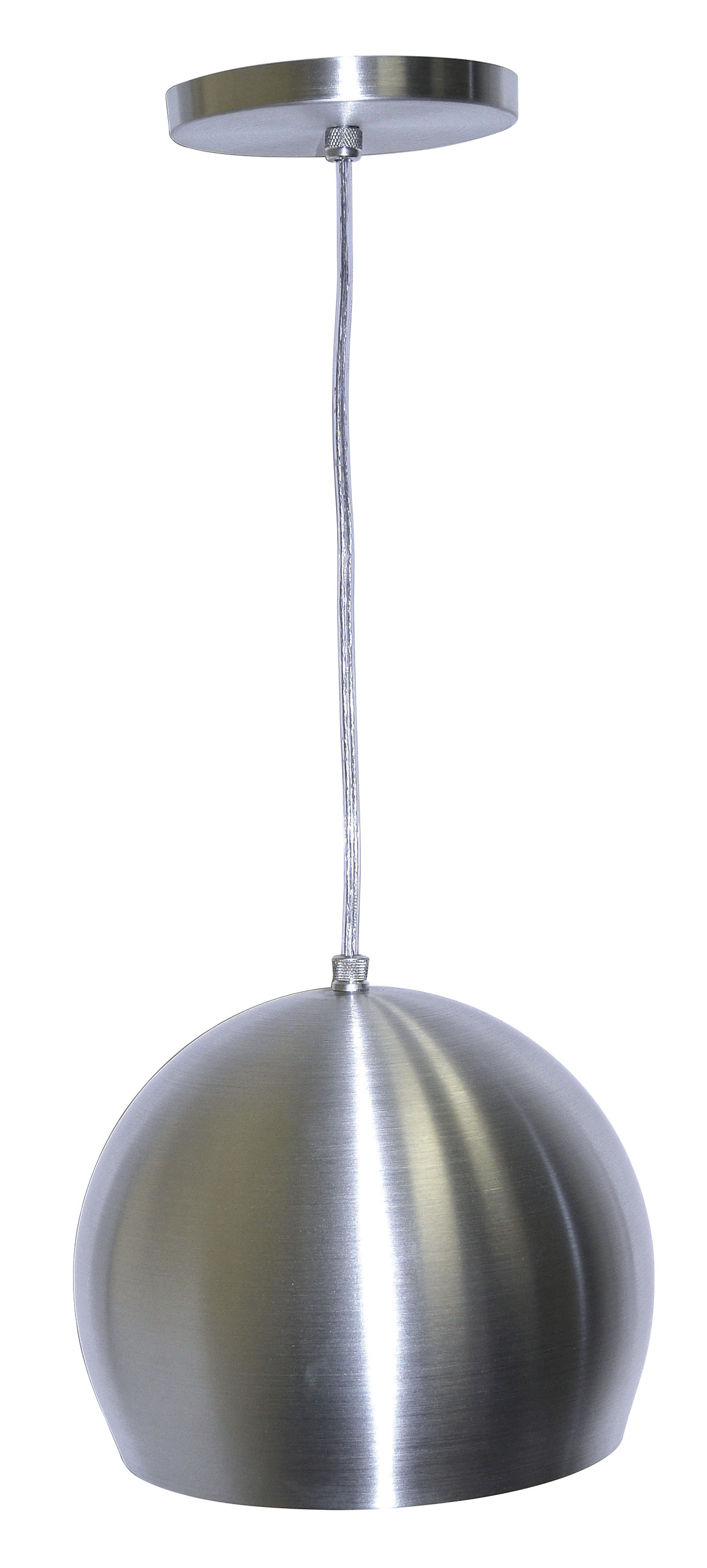 Pend. Bolinha Grande Esc 841102550.JPG