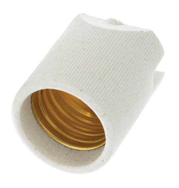 Soquetes em porcelana.png