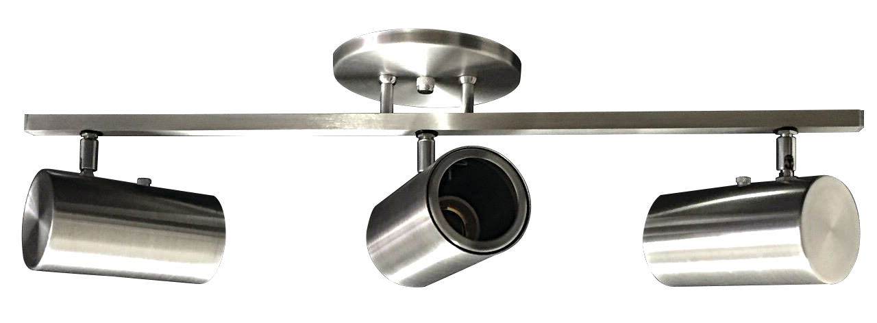 Spot 1090 Barra 3L Escovado 129301.png