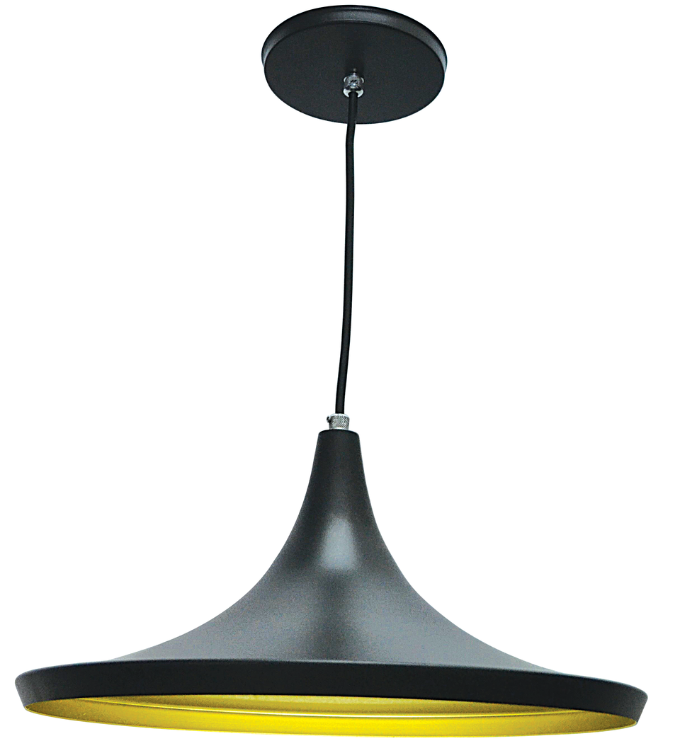 TD Chapéu Chines Pto.Dou 821303.png