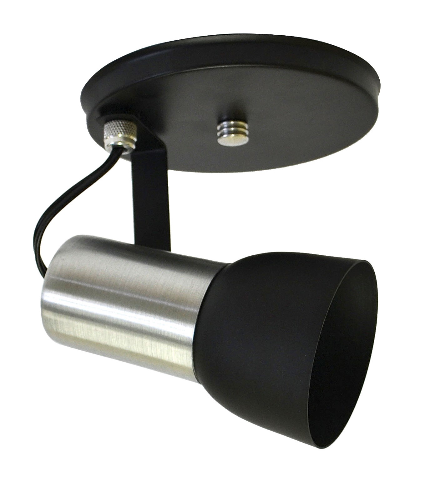 Spot 1017 1L Escovado 170103.jpg