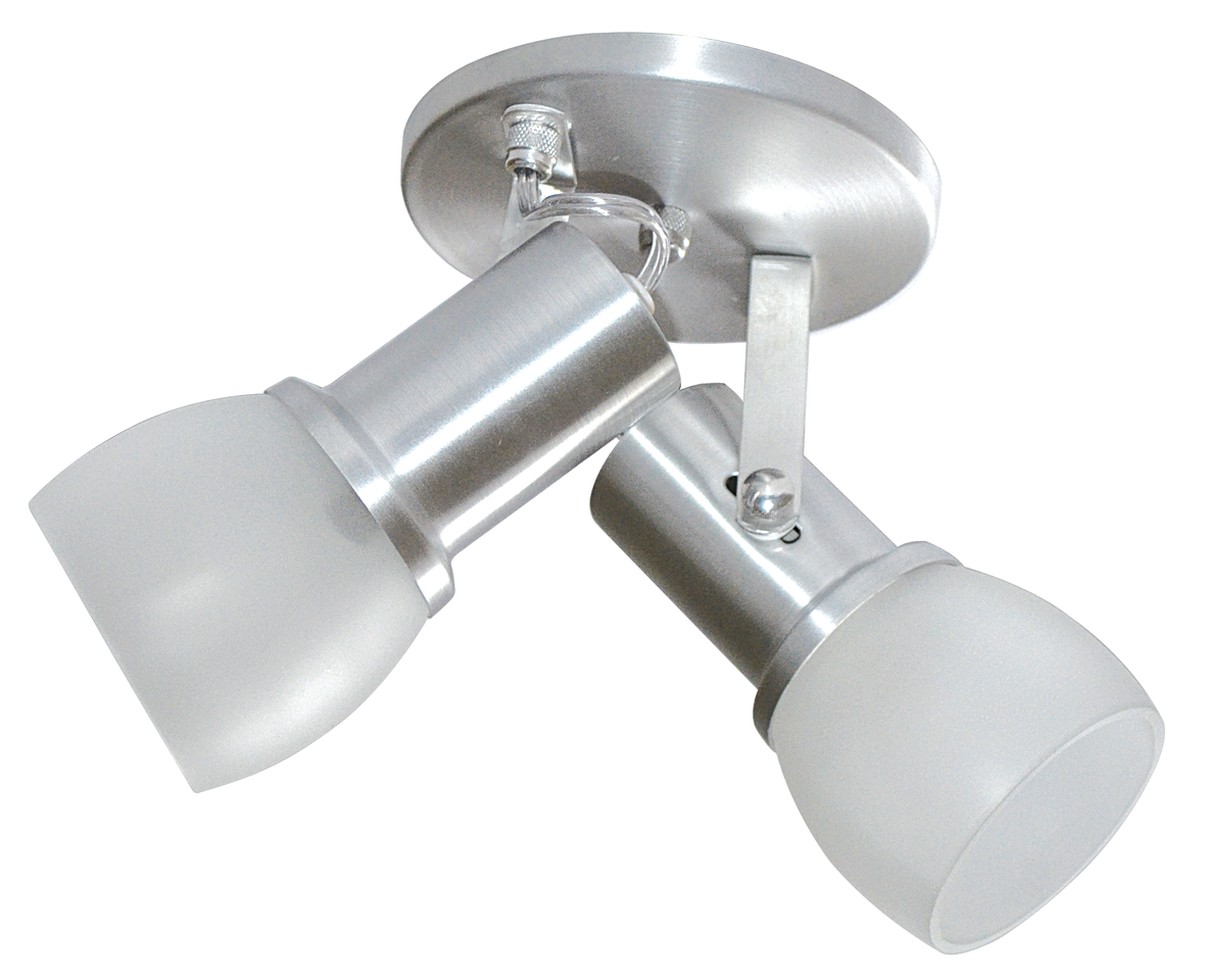 Spot 1050 2L Escovado 105201.png