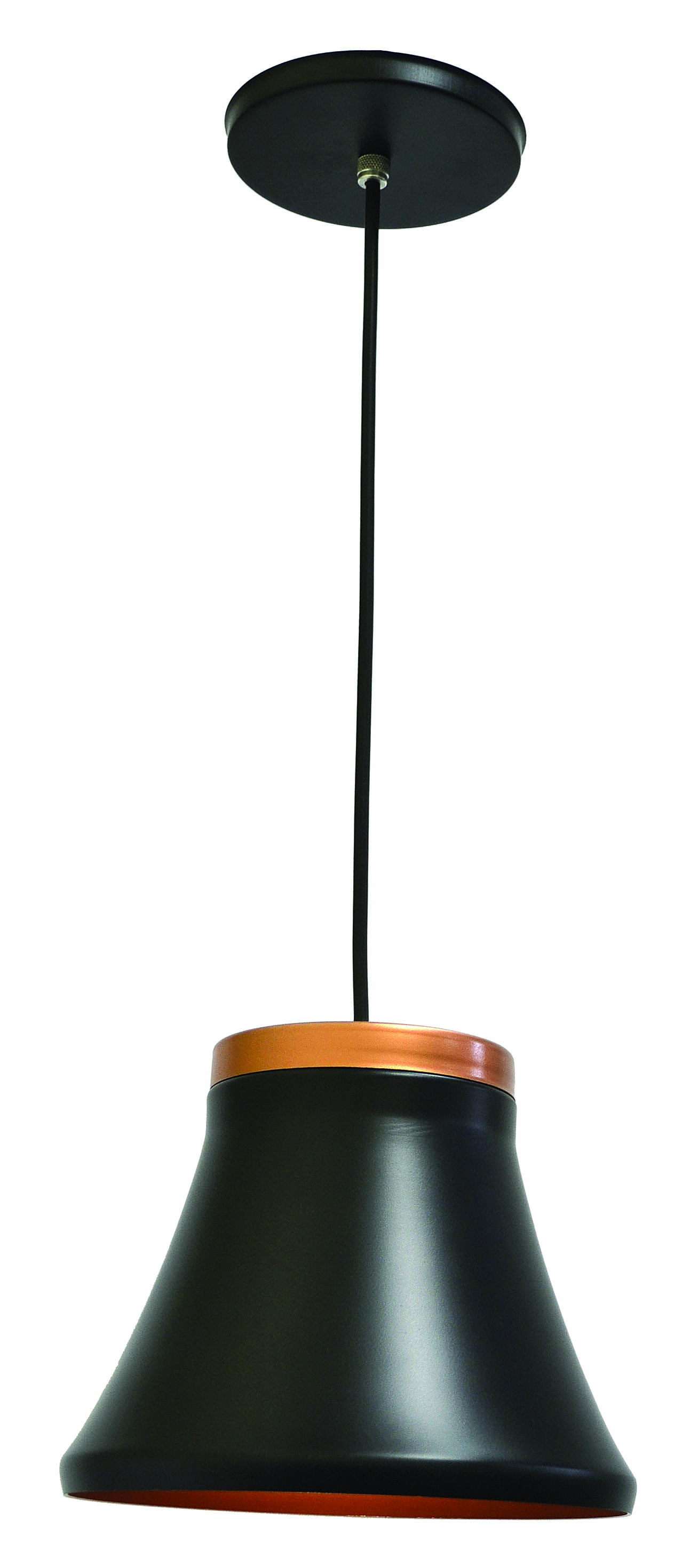 ÉRIS MÉDIO PTO.COB 721206.jpg