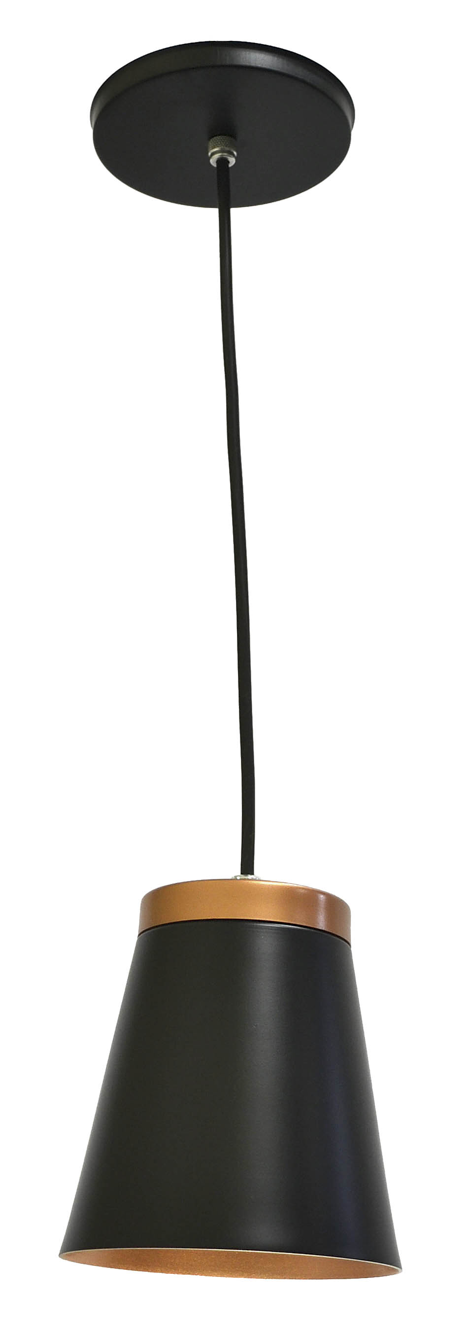 UNIQUE Preto.Cobre 711106.jpg