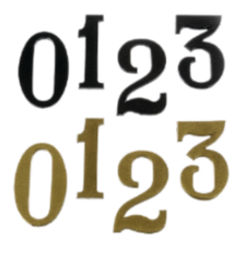 Números Residenciais.png