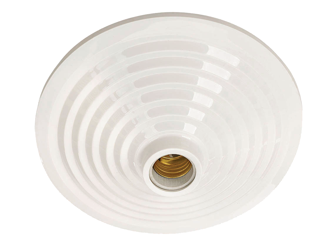 Plafonier MC Branco 854001.png