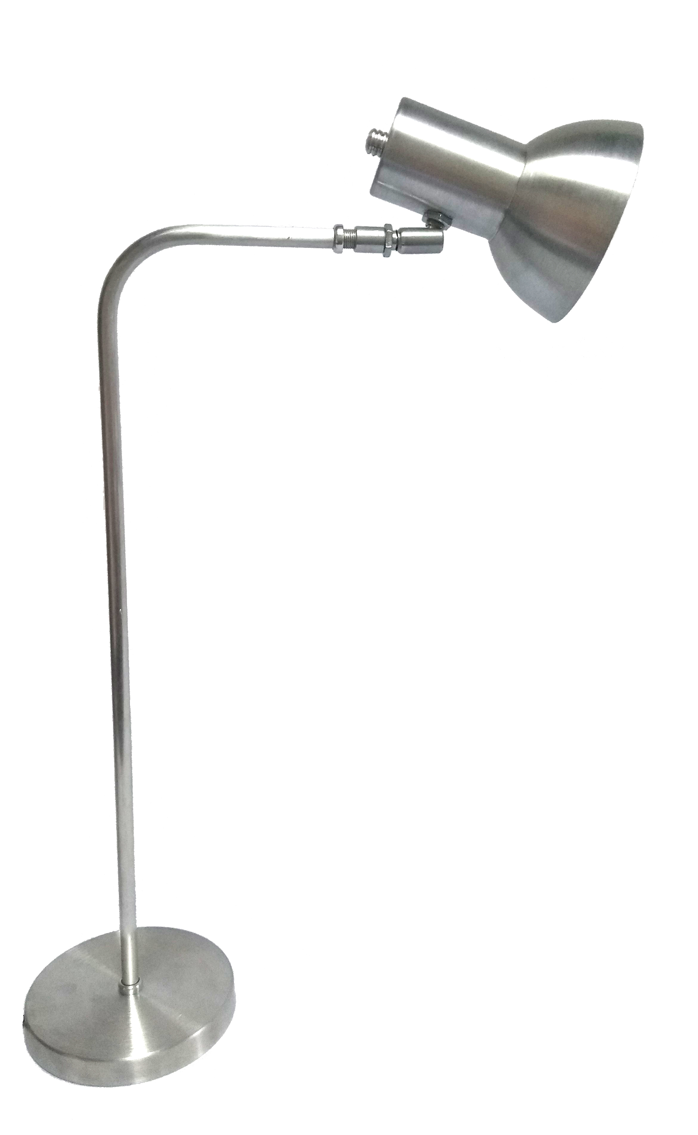 Luminária de mesa 2.jpg