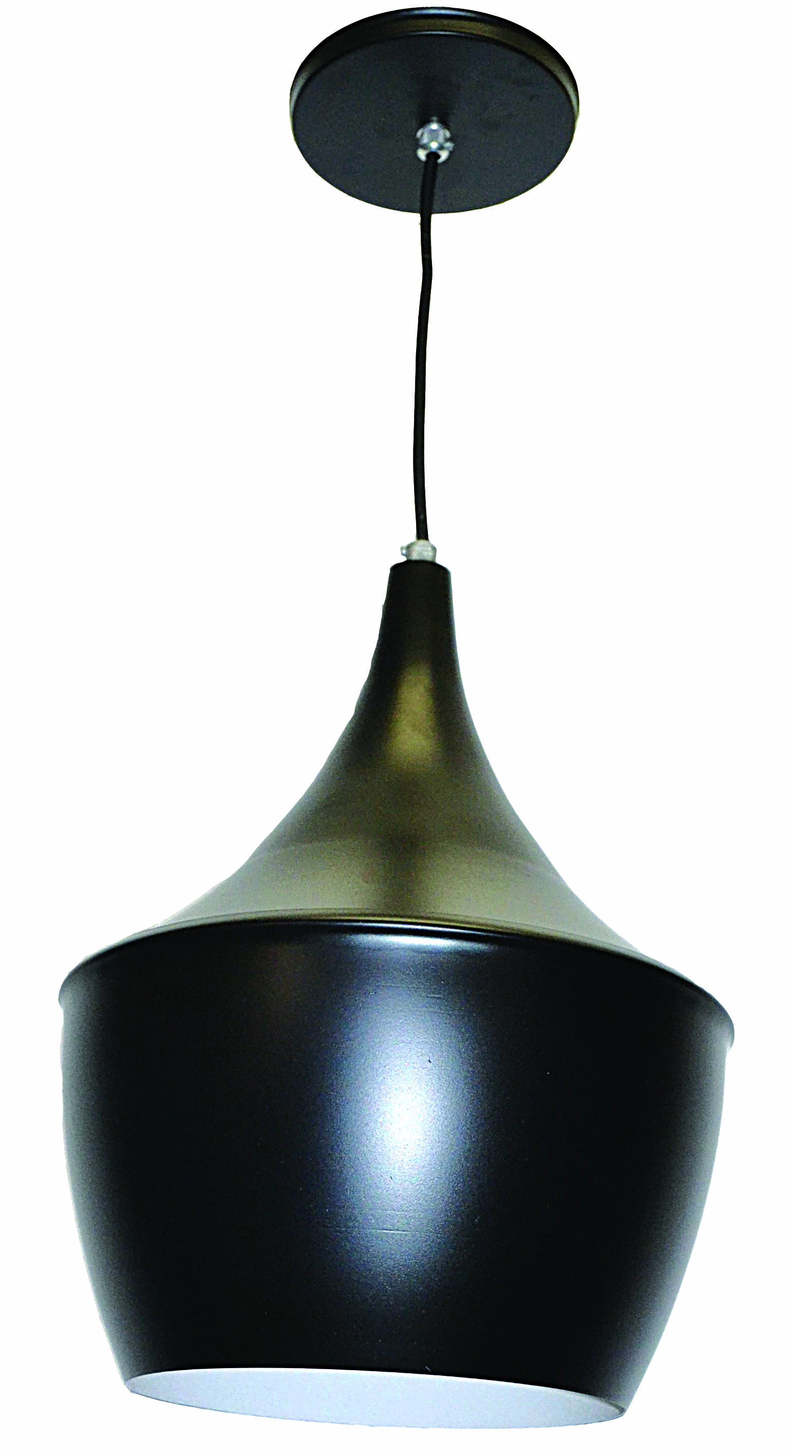 TD Bojudo Pto.Bco 821202.jpg