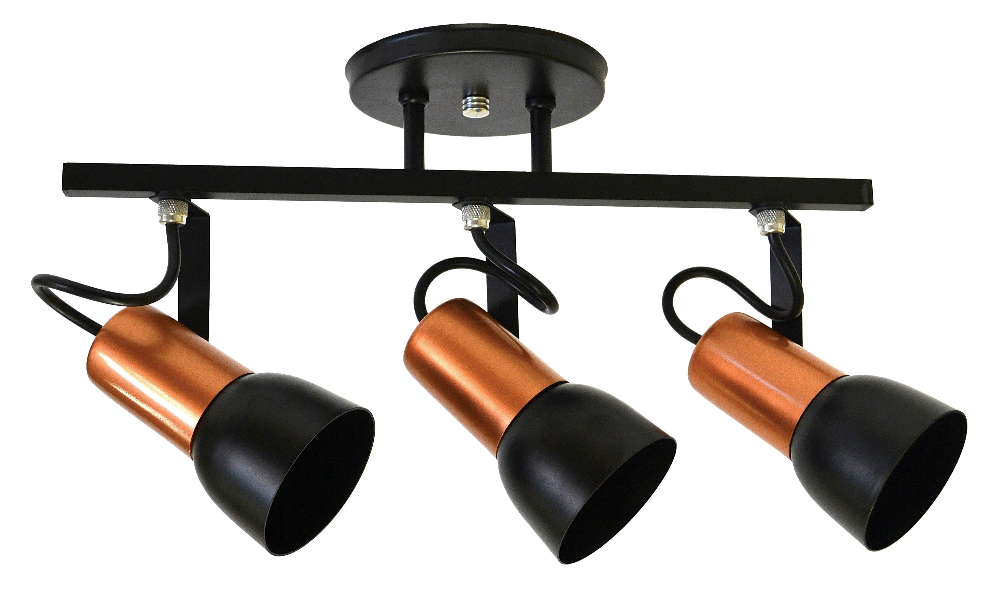 Spot 1017 Barra 3L Cobre 171308.jpg