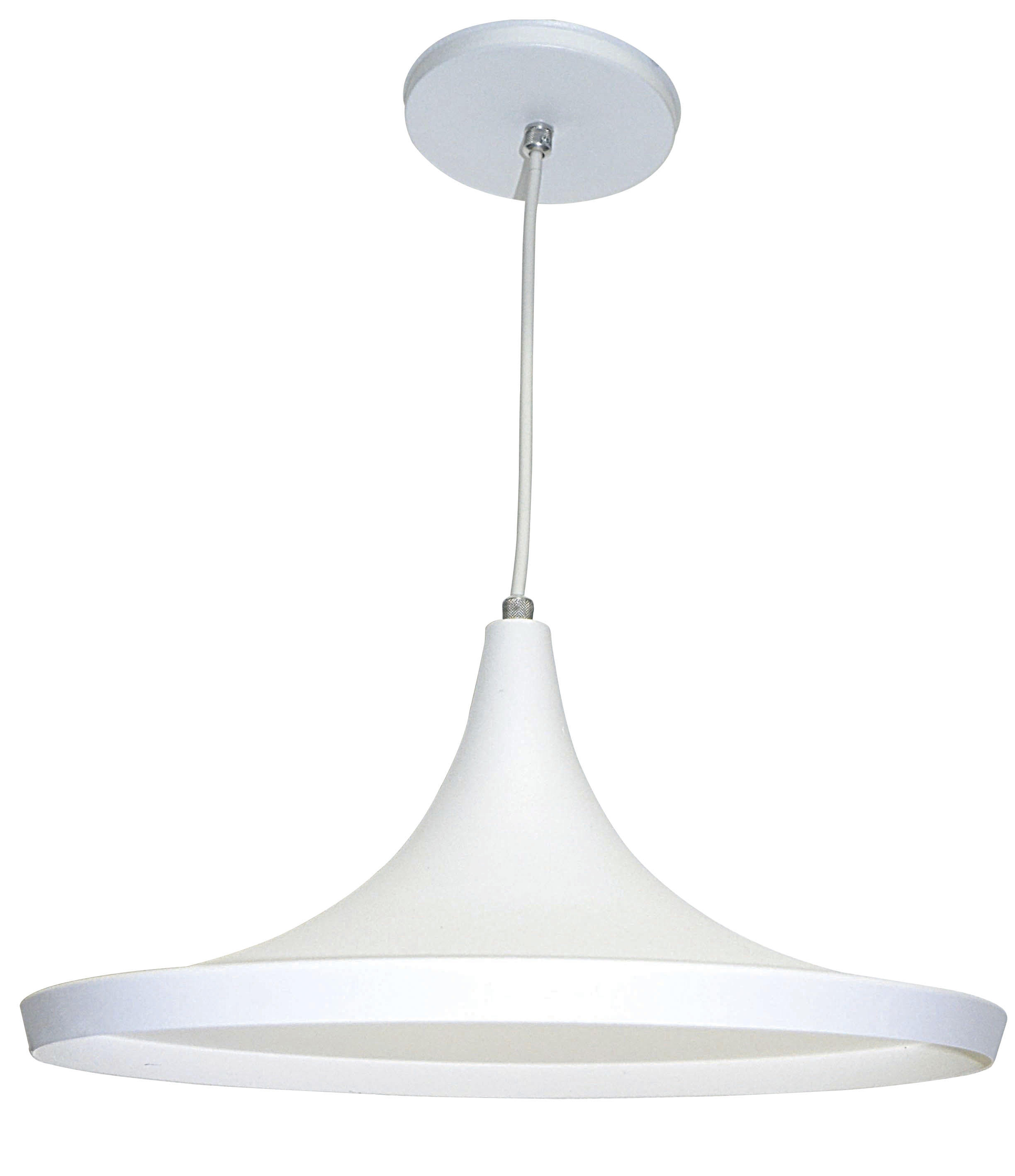 TD Chapéu Chines Bco.Bco 821301.jpg