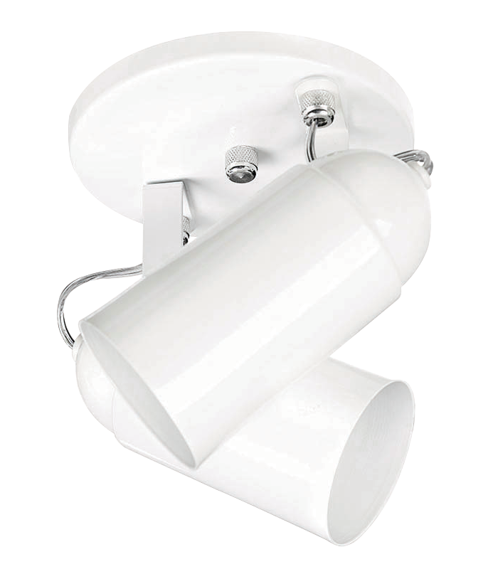 Spot 1010 2L Branco 101202.png