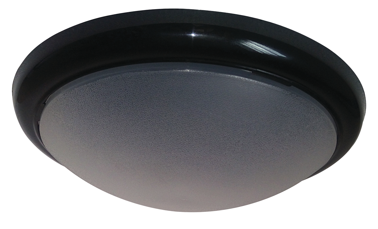 Plafon 30 1L Preto 816202.png