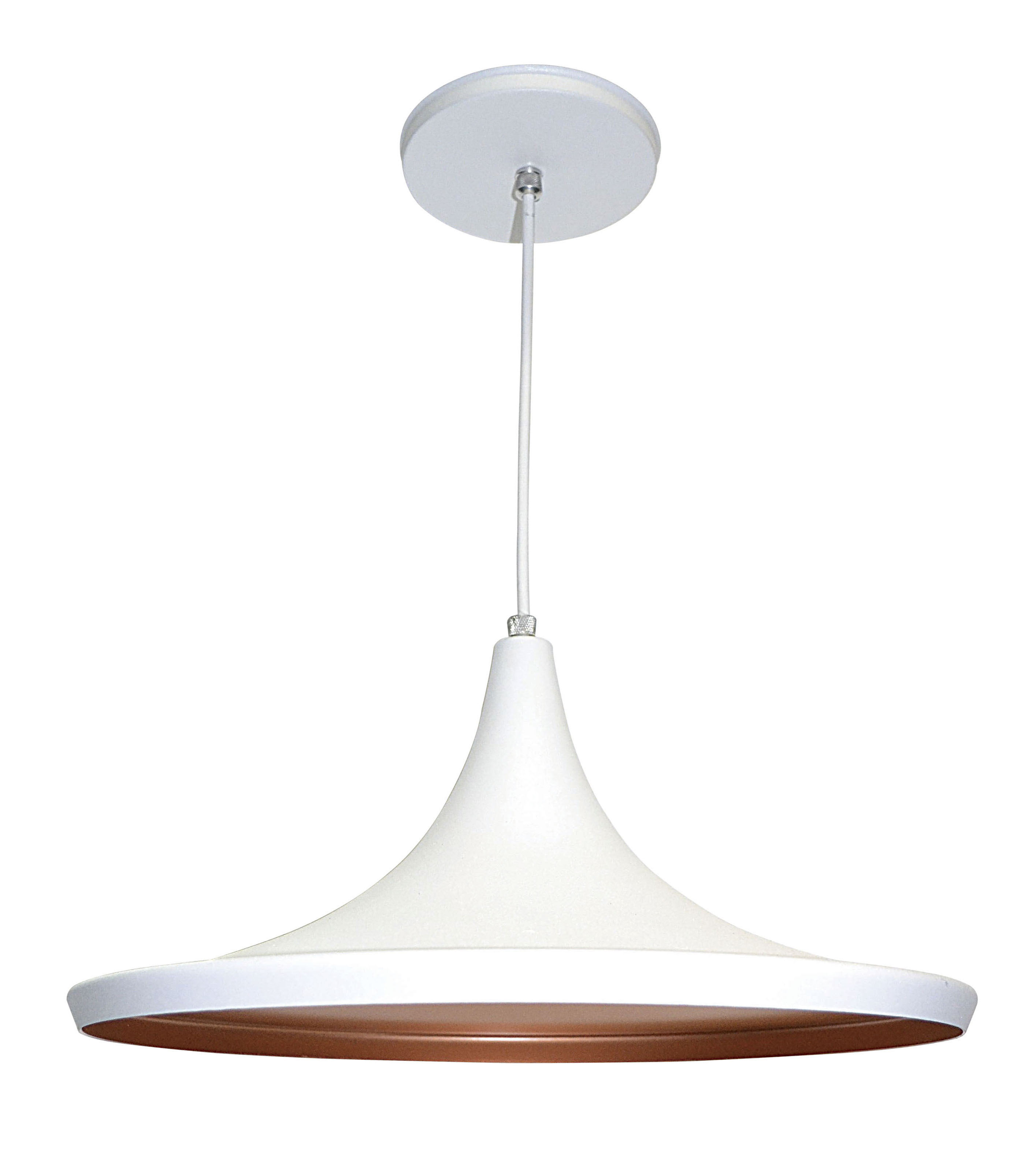 TD Chapéu Chines Bco.Cob 821306.jpg