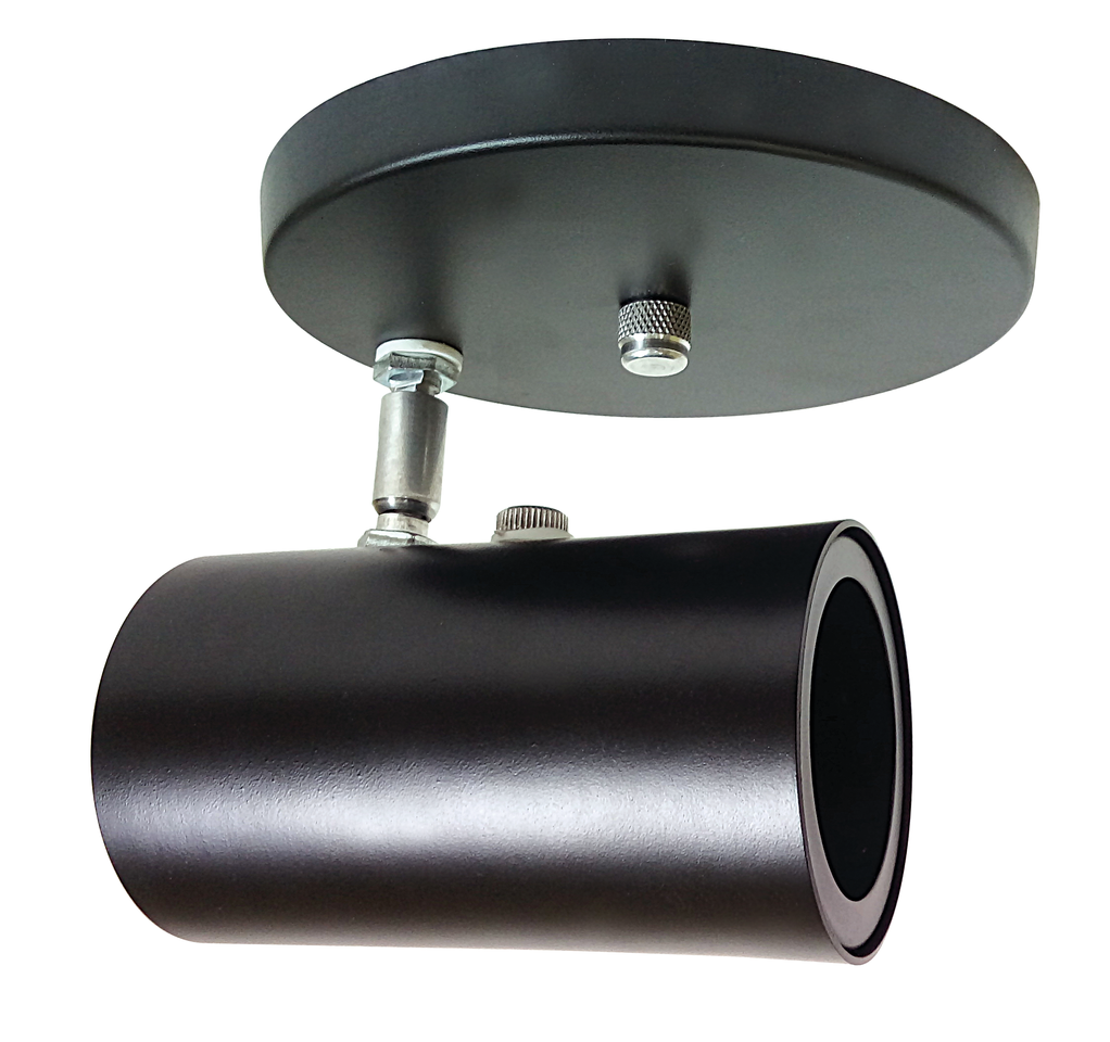 Spot 1090 1L Preto 109103.png