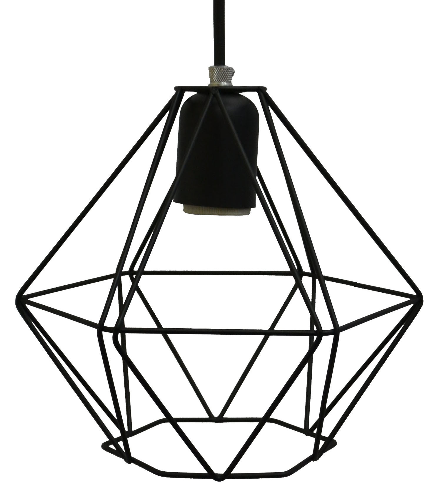 Aramado Diamante Preto 891401 (2).jpg