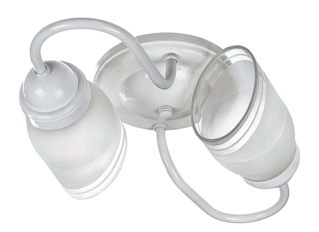 Lustre Safira 2L Branco 22001.png