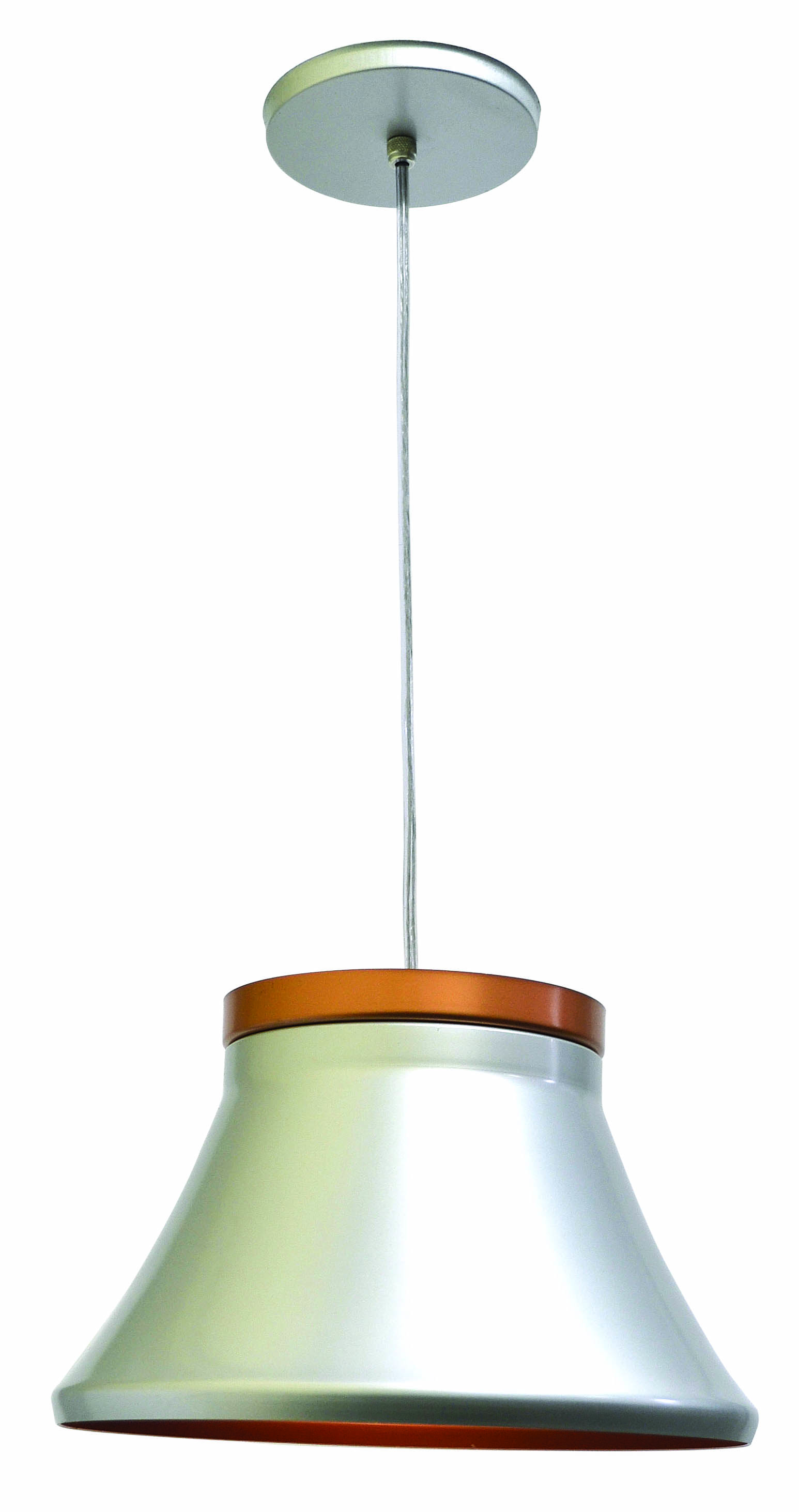 ÉRIS GRANDE PTA.COB 721309.jpg