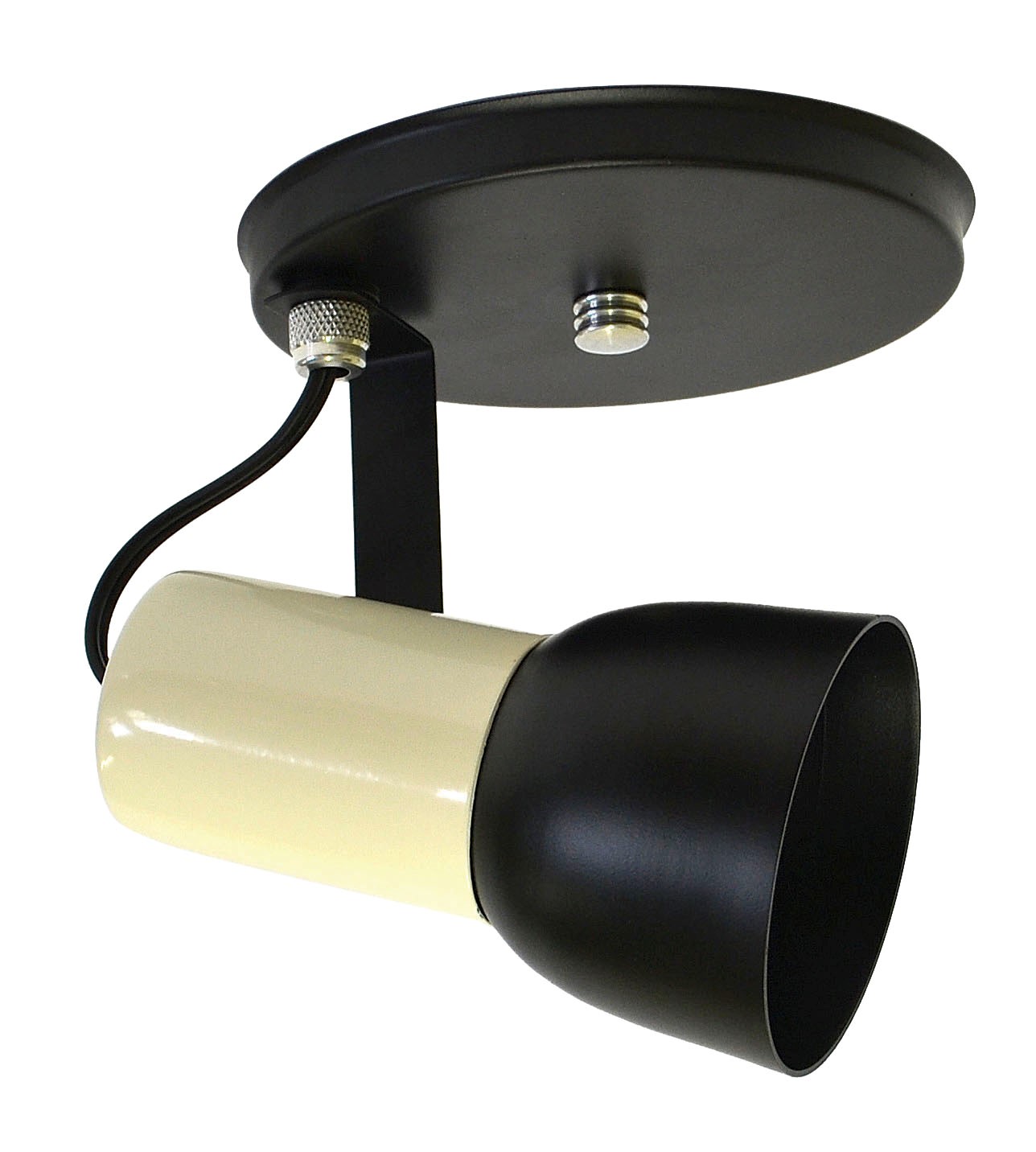 Spot 1017 1L Nude 170107.jpg