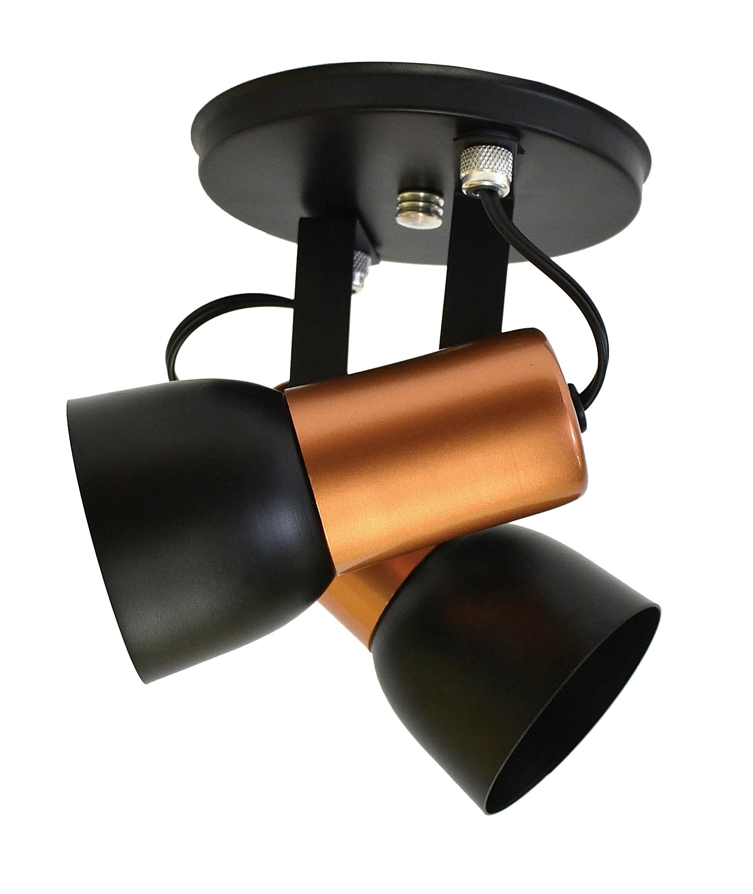 Spot 1017 2L Cobre 170208.jpg