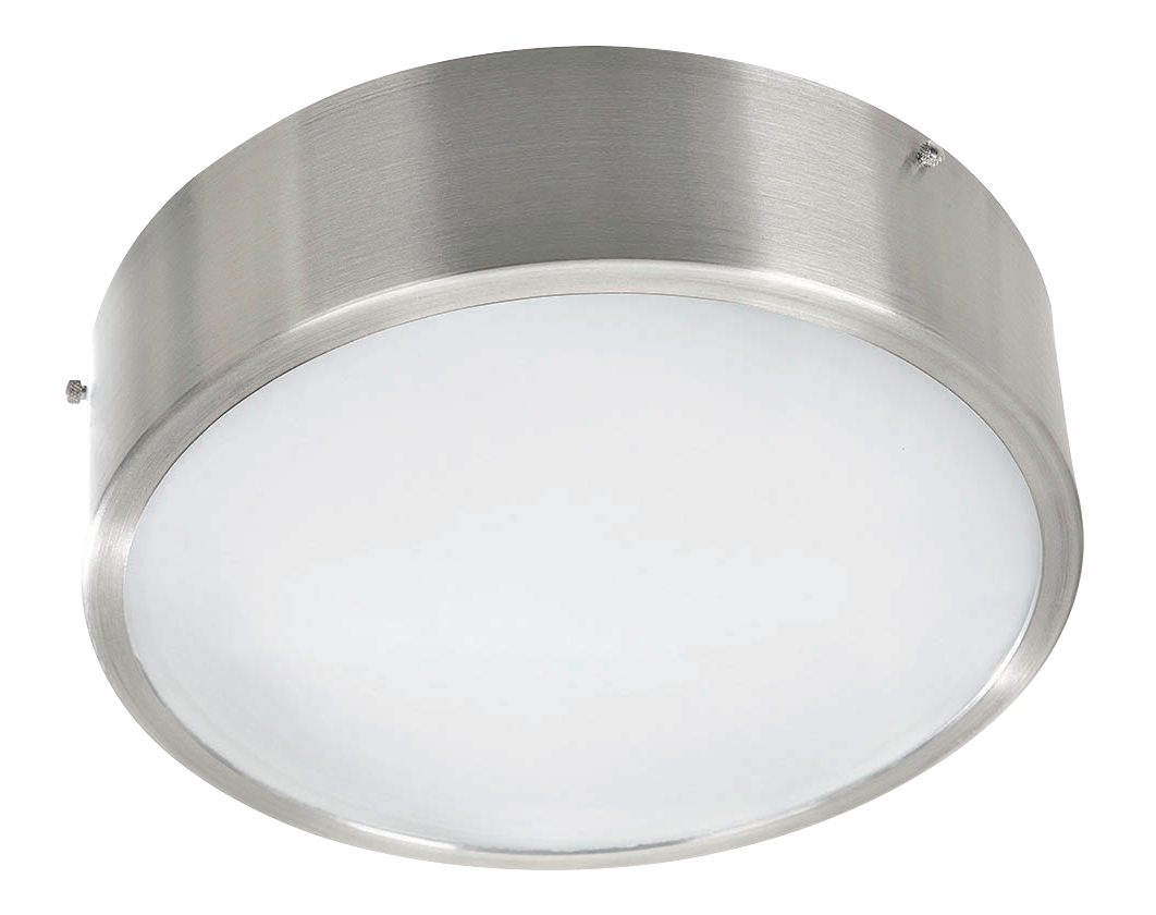 Plafon Lua 2L Escovado 812201.png