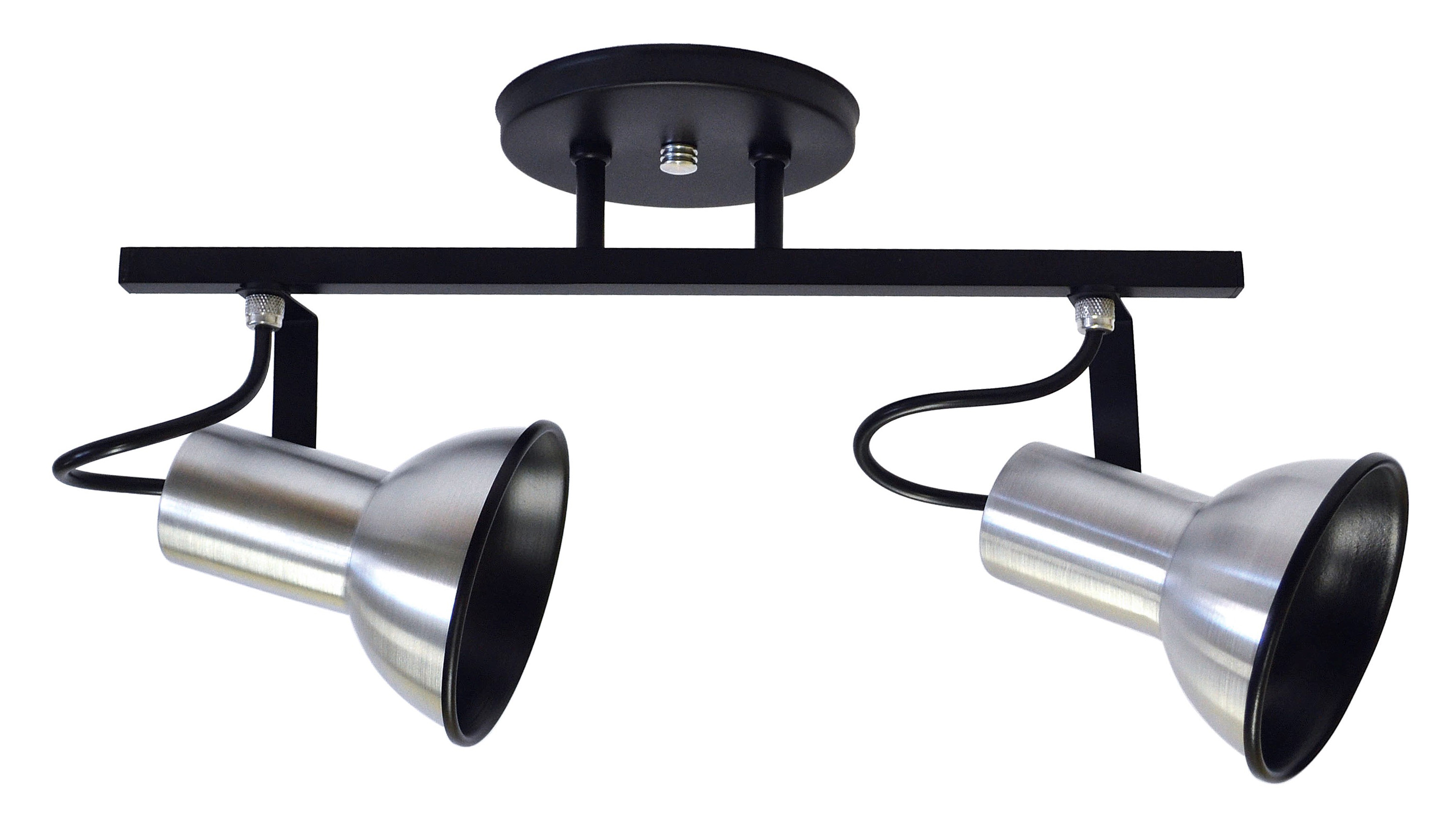 Spot 1027 Barra 2L Esc.Pto 271210.jpg