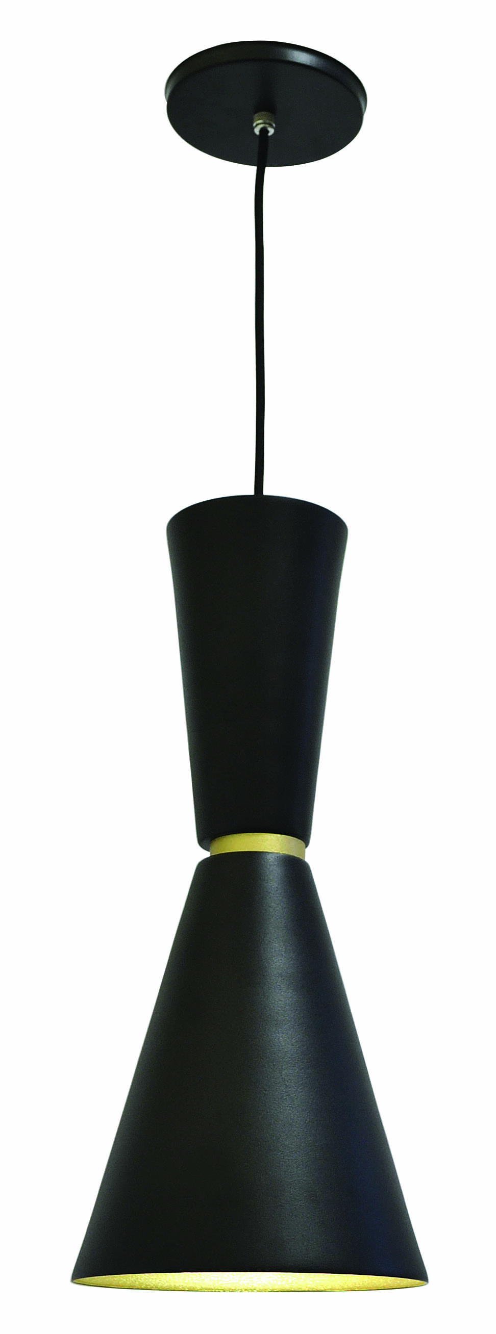 Arti 410 Pto.Dou 701408.jpg