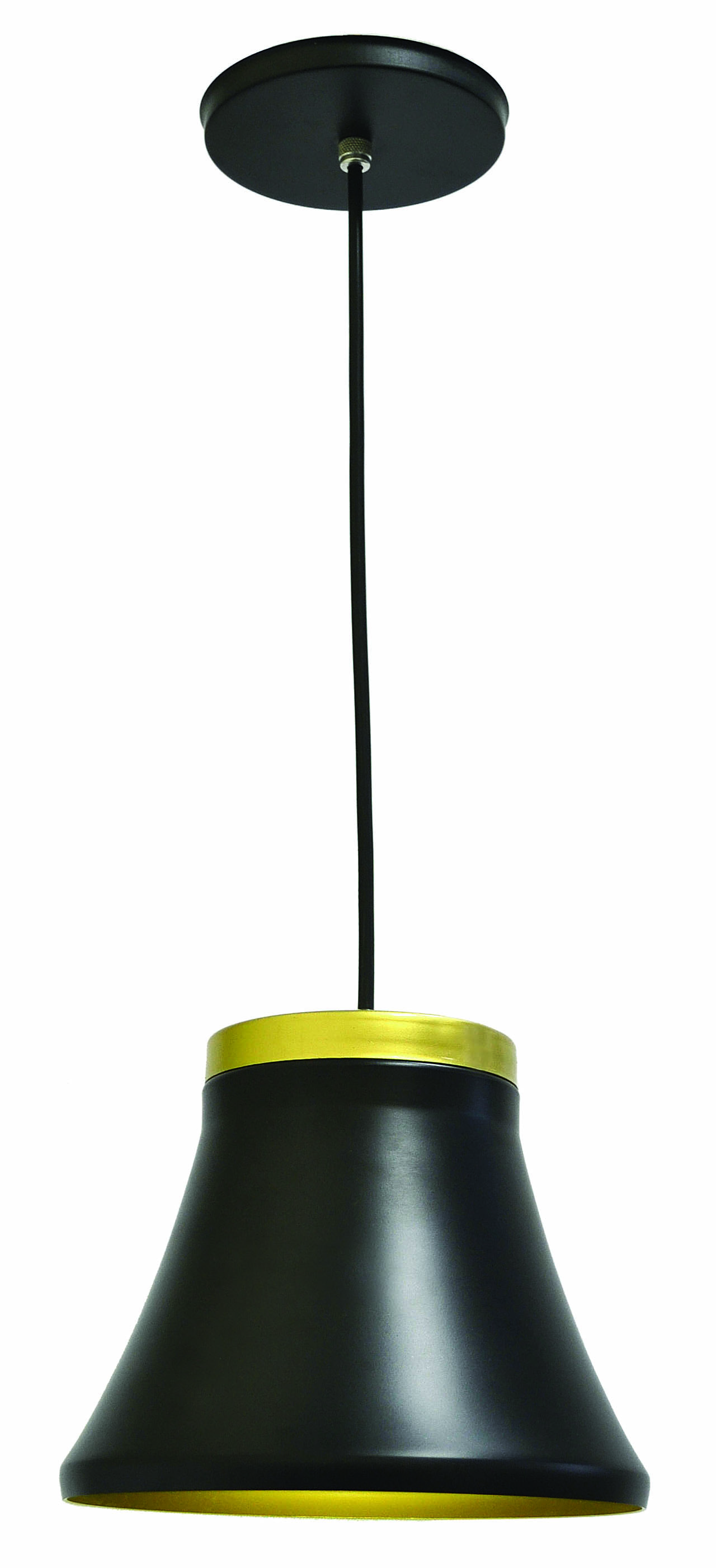 ÉRIS MÉDIO PTO.DOU 721208.jpg