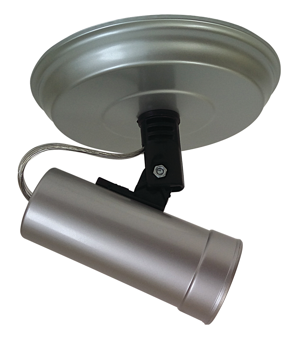 Spot Luz 1L Prata 116514.png