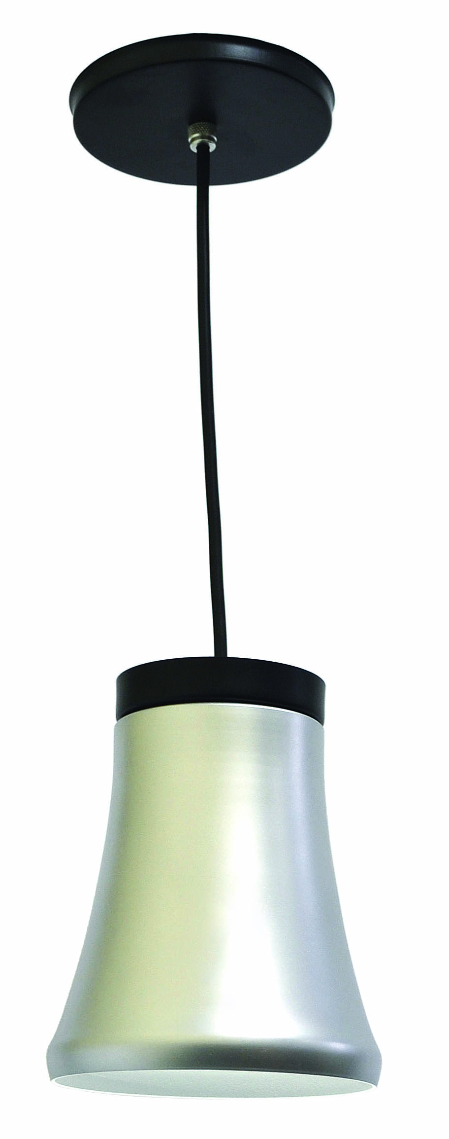 ÉRIS PEQUENO PTA.PTO 721104.jpg