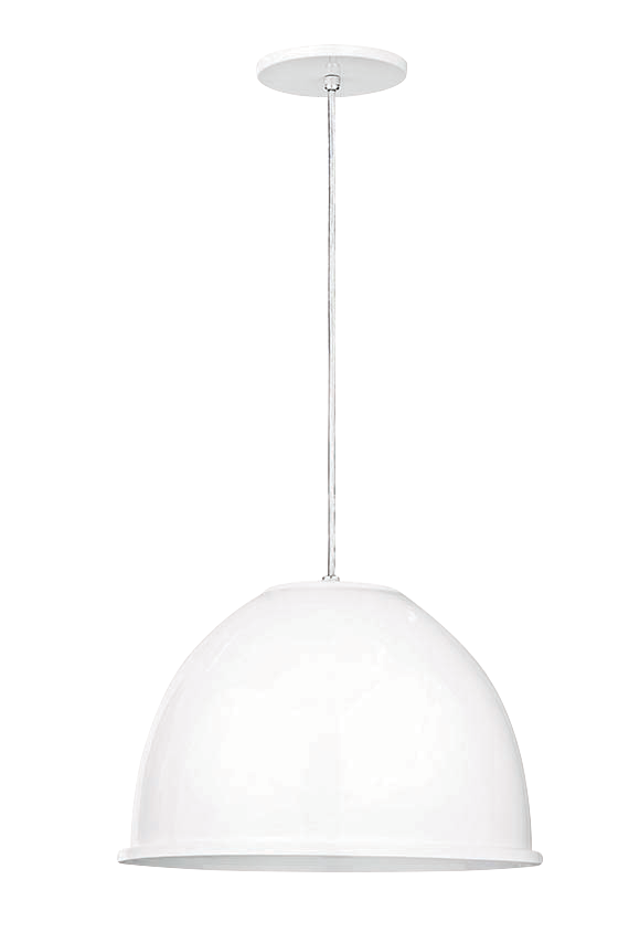 Pendente Meia  Esfera D31 Bco.Bco 791201.png