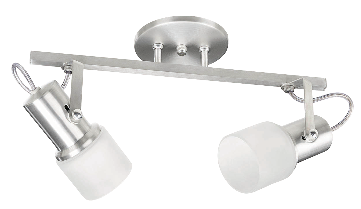 Spot 1070 Barra 2L Escovado 107201.png