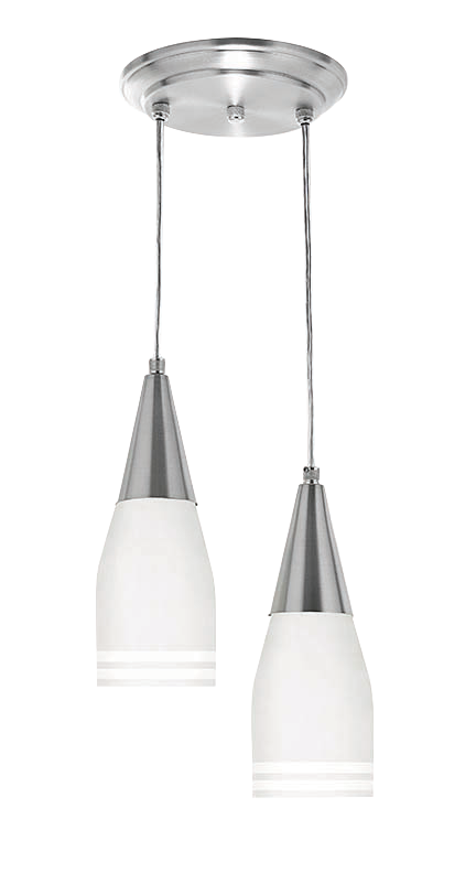 Pendente Línea 2L Escovado 772101.png