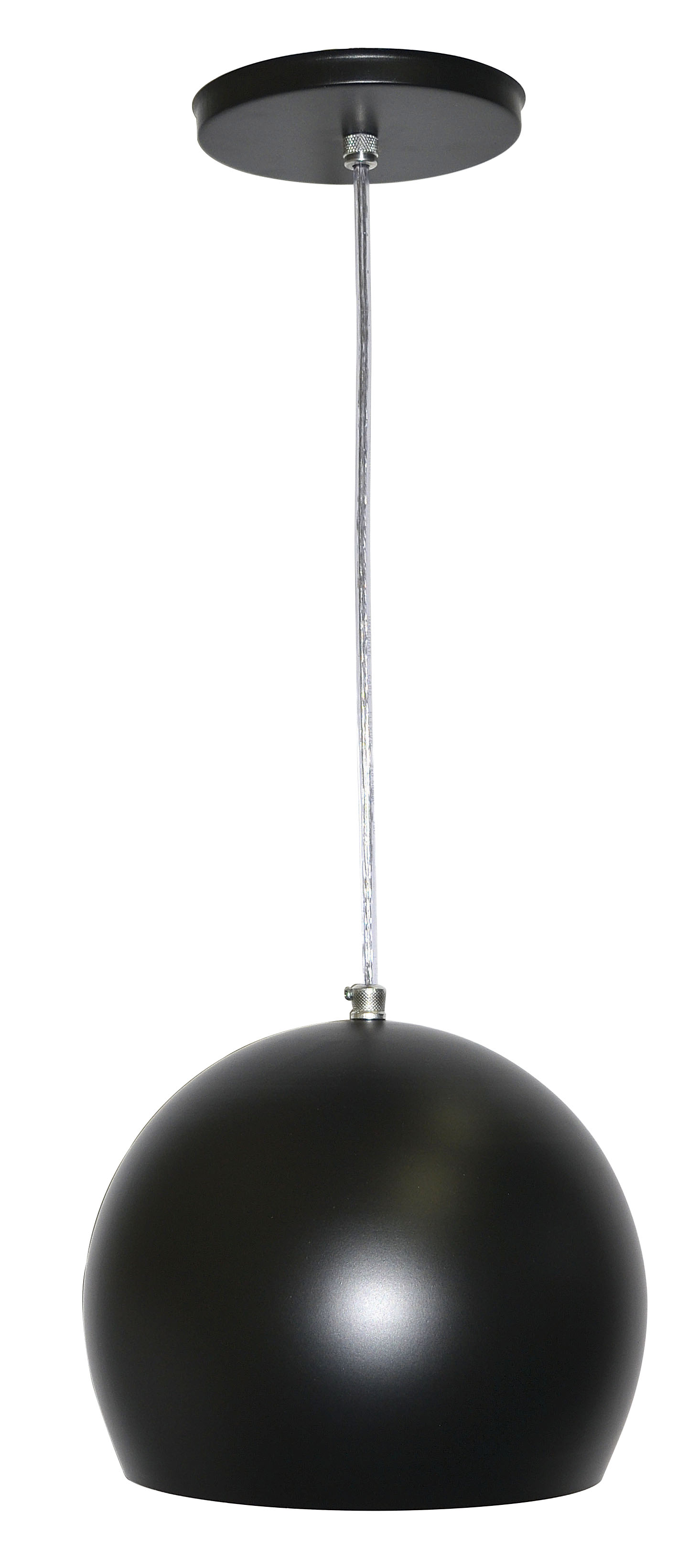 Pend. Bolinha Grande Pto 841103550.JPG