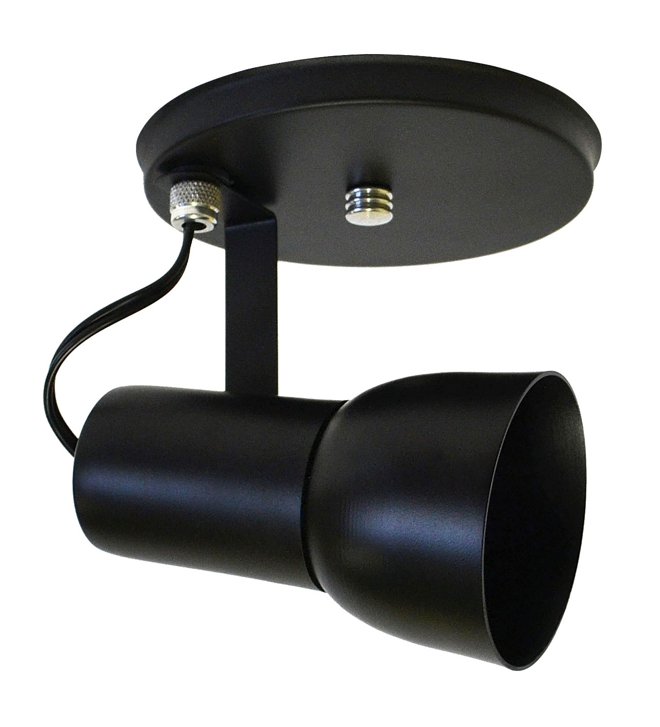 Spot 1017 1L Preto 170102.JPG