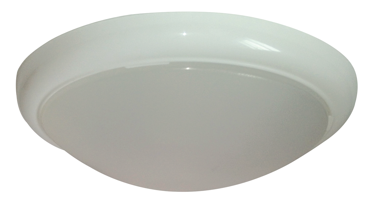 Plafon 30 1L  Branco 816201.png