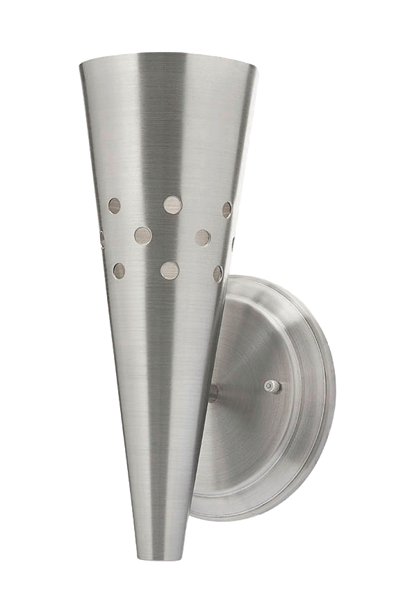 Arândela Cônica Escovada 273101.png