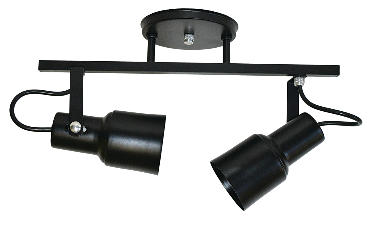 Spot 1020 Barra 2L Preto 122203.png