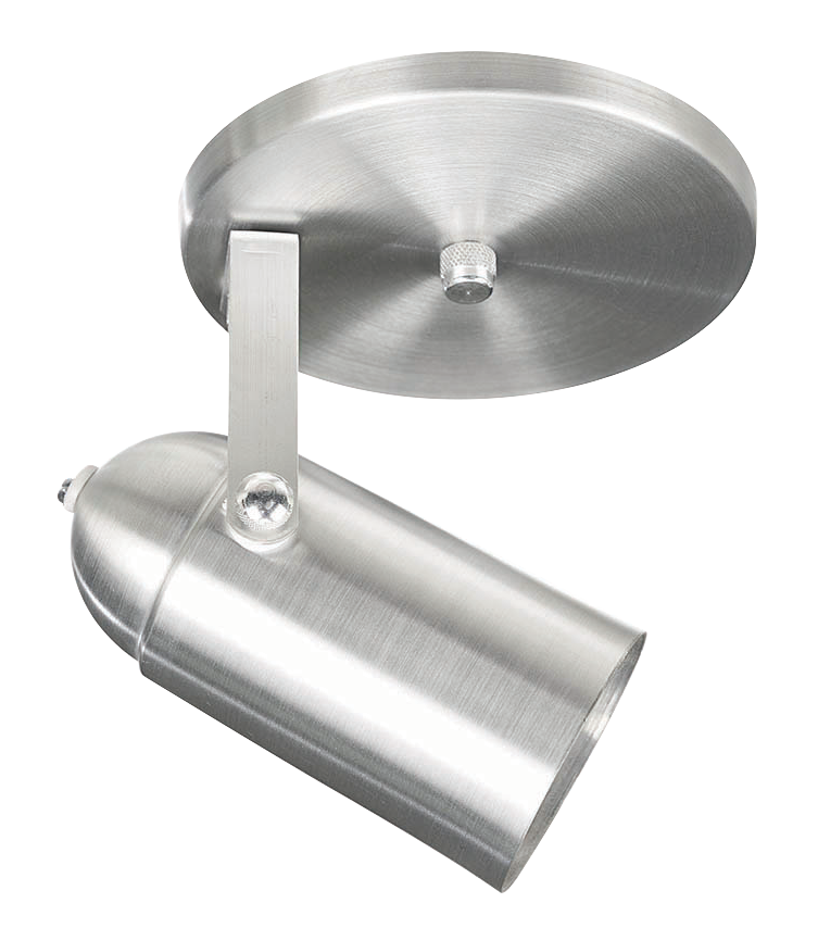 Spot 1010 1L Escovado 101101.png