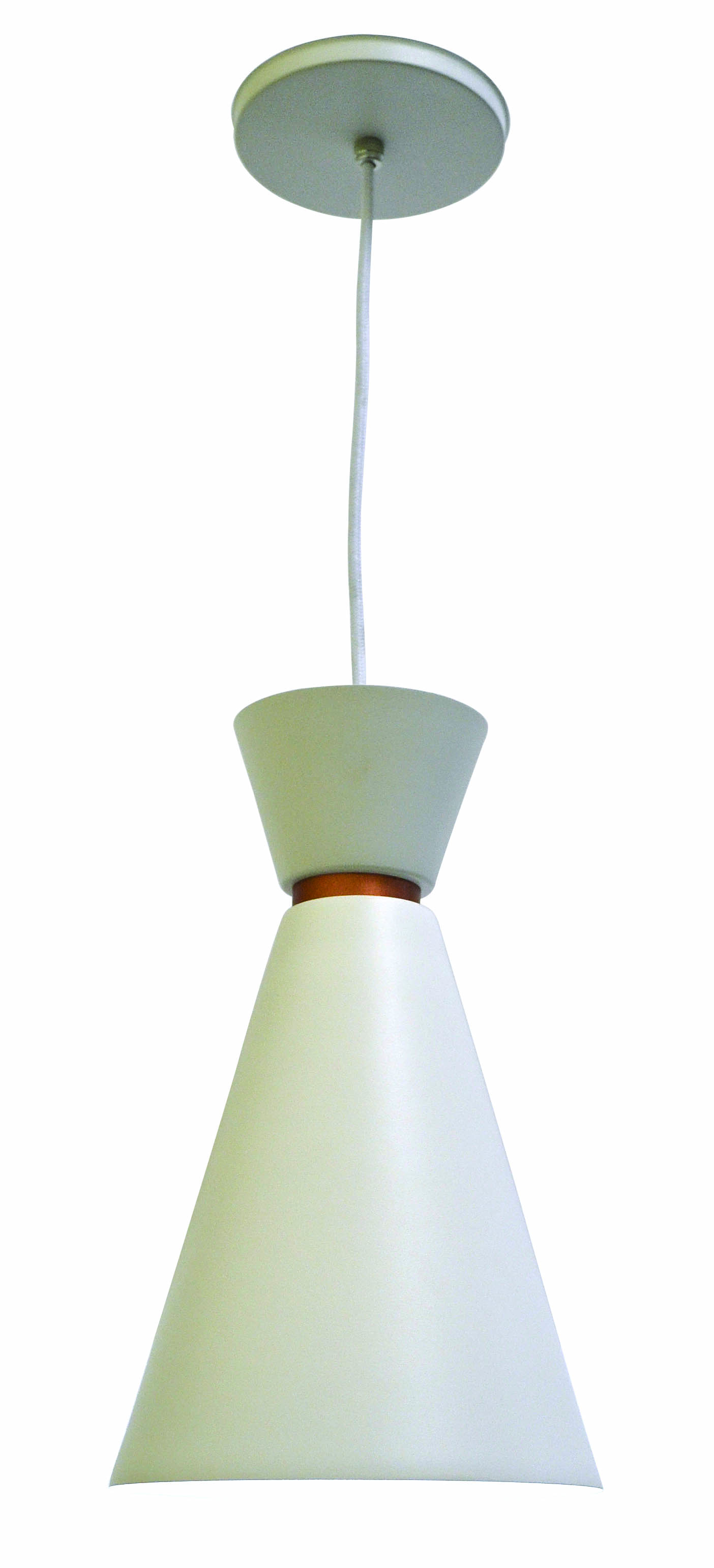 Arti 298 Bco.Cob 701205.jpg