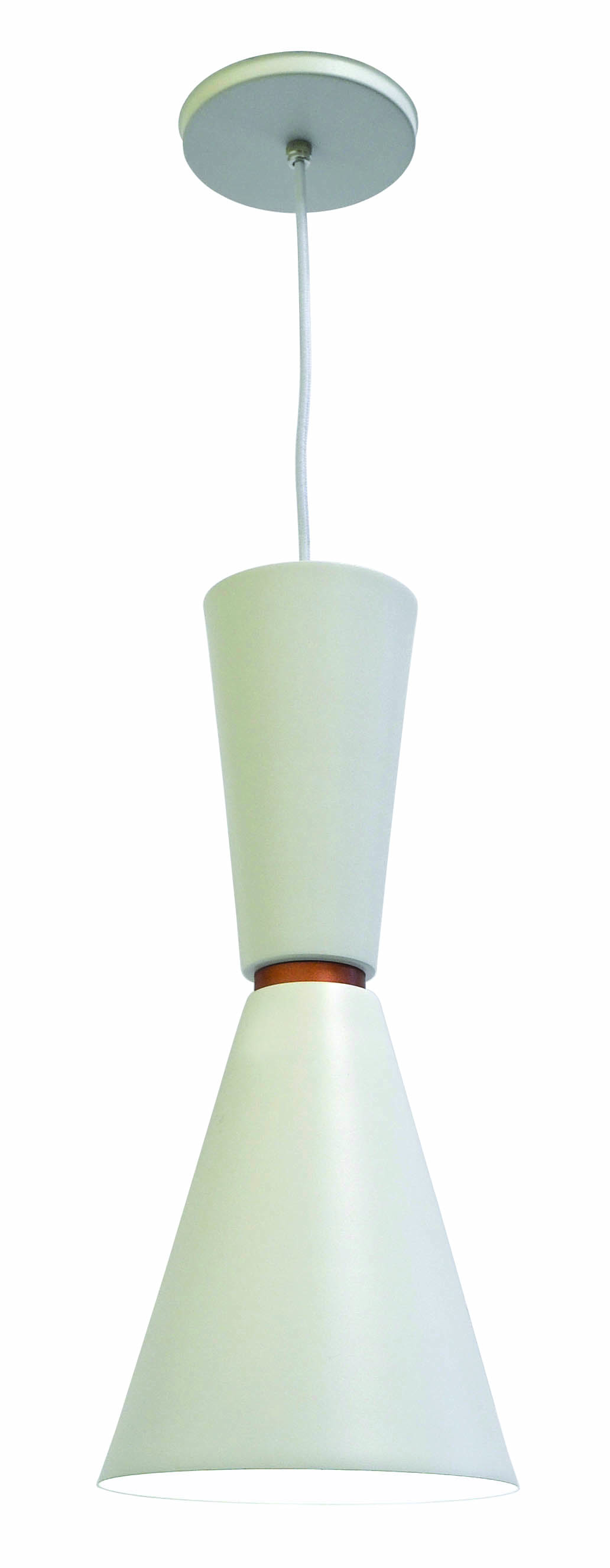 Arti 410 Bco.Cob 701405.jpg