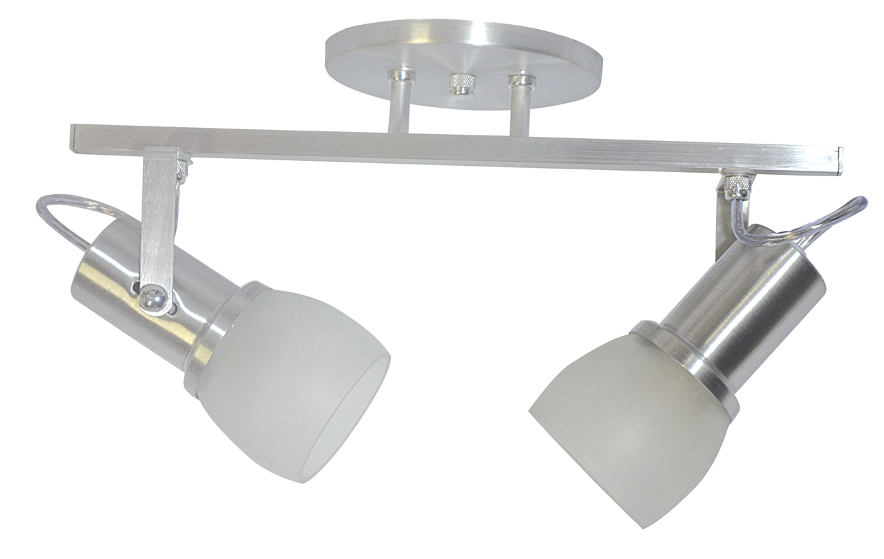 Spot 1080 Barra 2L Escovado 108201.png