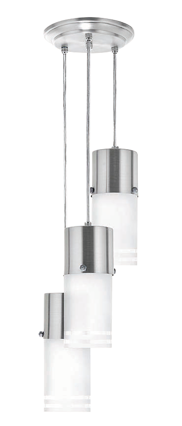 Pendente Luna 3L Escovado 753101.png