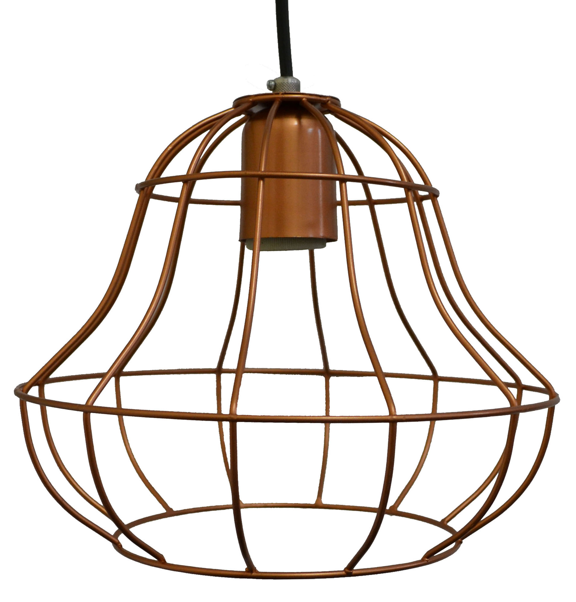 Aramado Sino Cobre 891302 (2).jpg