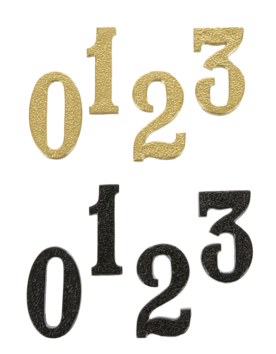 Números Apartamentos.png