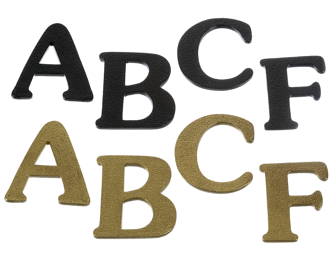 Letras Residenciais.png