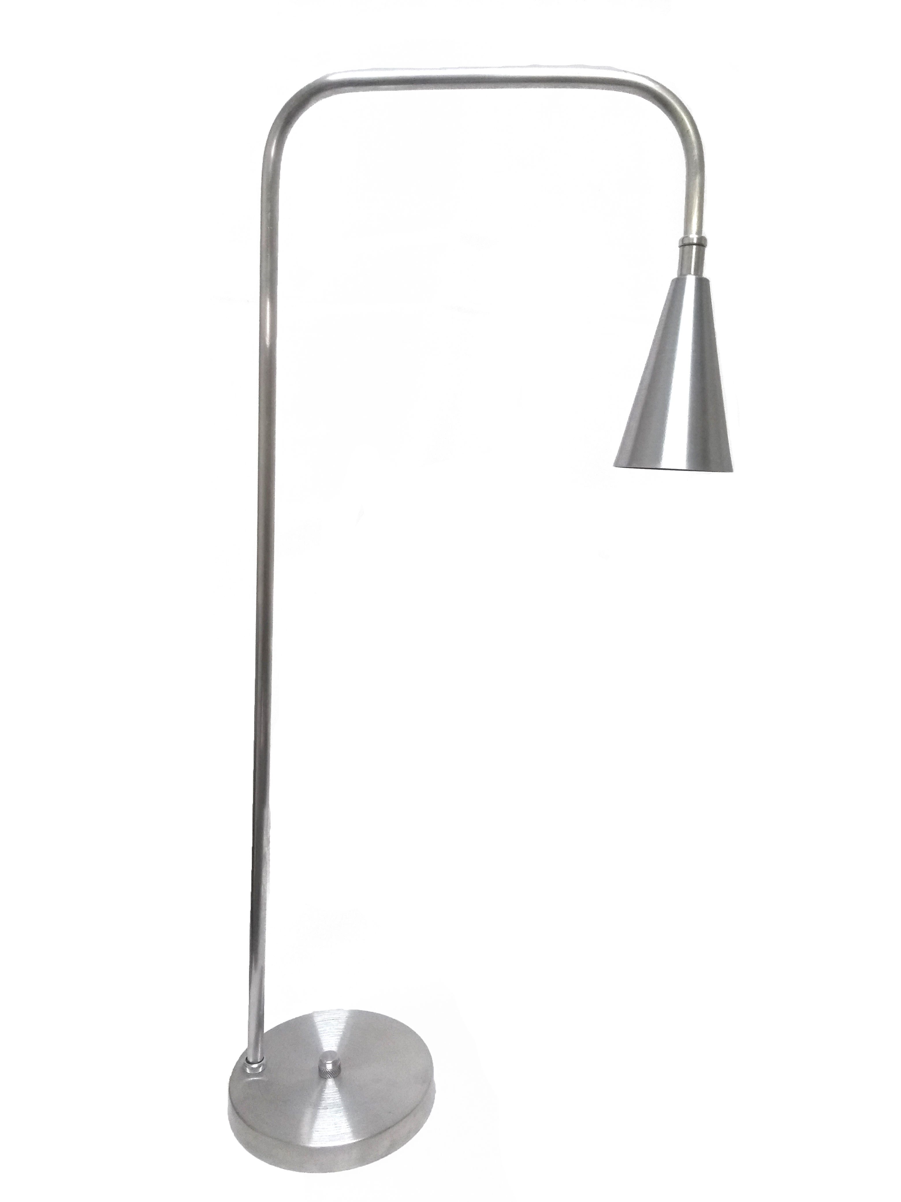 Luminária de mesa 1.jpg