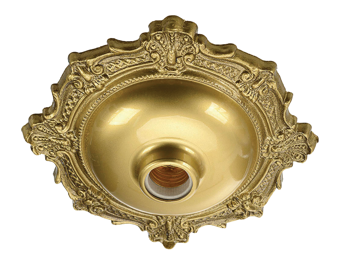 Plafonier BVC Bronze 857002.png