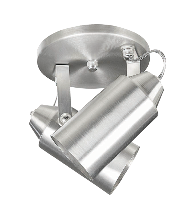 Spot 1030 2L Escovado 103201.png