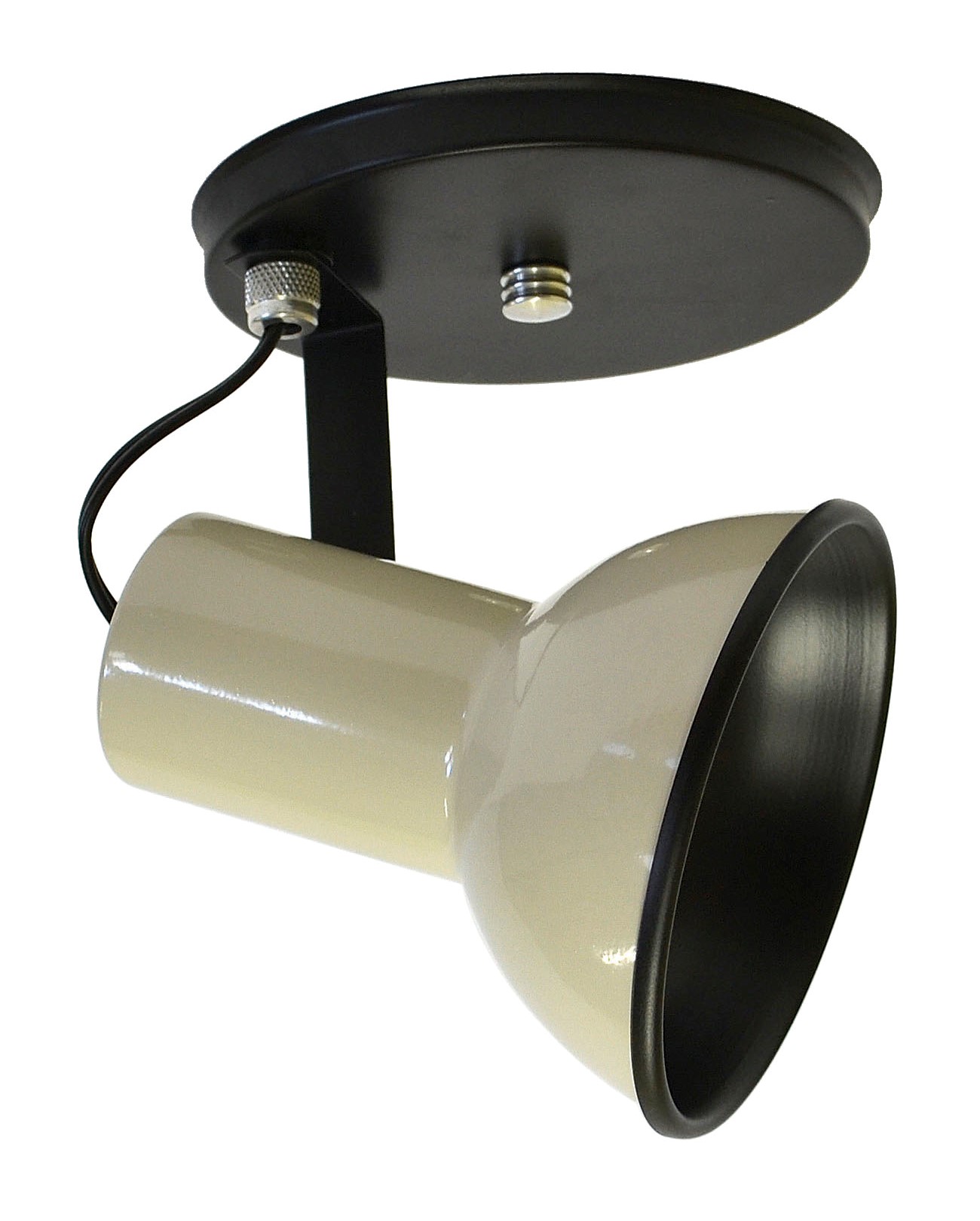 Spot 1027 1L Nude.Pto 270107.jpg